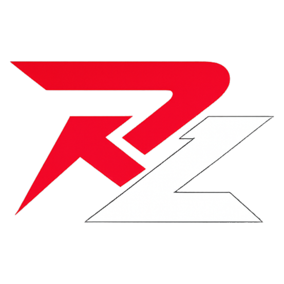 Rebooterz logo